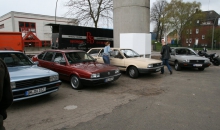 Passat Tanke 2012  086
