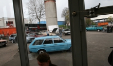 Passat Tanke 2012  087