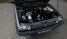 Passat Tanke 2012  088