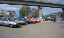 Passat Tanke 2012  089
