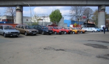 Passat Tanke 2012  090