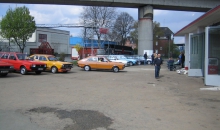 Passat Tanke 2012  091