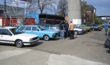 Passat Tanke 2012  092