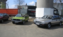 Passat Tanke 2012  093