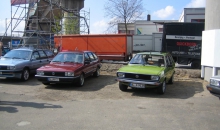 Passat Tanke 2012  094
