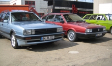 Passat Tanke 2012  095
