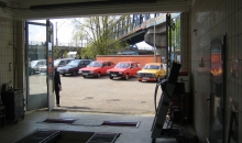 Passat Tanke 2012  096