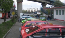 Passat Tanke 2012  097