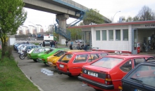 Passat Tanke 2012  098