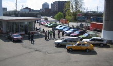 Passat Tanke 2012  099