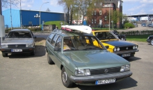 Passat Tanke 2012  101