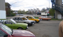 Passat Tanke 2012  103