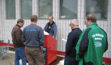 Passat Tanke 2012  104