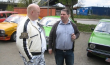 Passat Tanke 2012  105