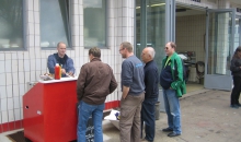 Passat Tanke 2012  106