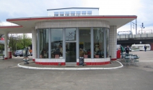 Passat Tanke 2012  107