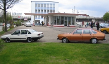 Passat Tanke 2012  108