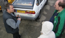 Passat Tanke 2012  109