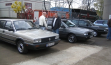 Passat Tanke 2012  110