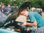 VW Total München 1990