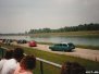 1990