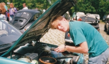 VW Total 1990 001