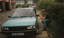 VW Total 1990  002