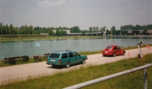 VW Total 1990  003