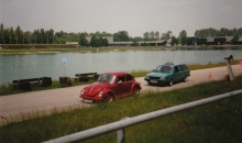VW Total 1990  004