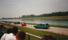 VW Total 1990 005