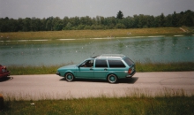 VW Total 1990  006