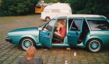 VW Total 1990  007