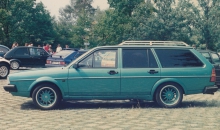 VW Total 1990  008