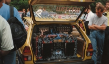 VW Total 1990  009