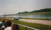 VW Total 1990  010