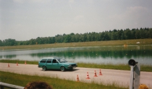 VW Total 1990  011