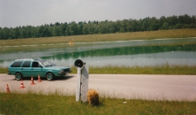 VW Total 1990  012