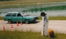 VW Total 1990  013