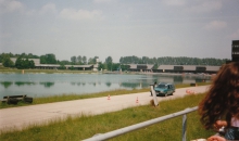VW Total 1990  014