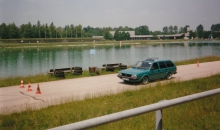 VW Total 1990  015