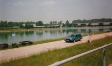 VW Total 1990  016