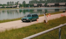 VW Total 1990  017