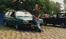 VW Total 1990  018