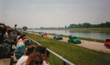 VW Total 1990  019