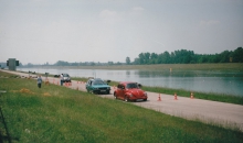 VW Total 1990  020