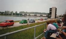 VW Total 1990  021