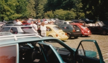 VW Total 1990  022