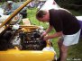 VW-Treffen Edersee 2002