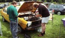 edersee 2002  003