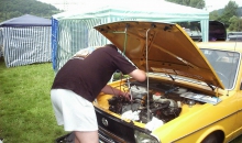 edersee 2002  004